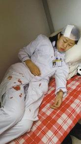 保定护士爆料事件视频,真相与反思  第2张