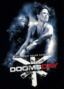 末日侵袭在线观看,在线观看,揭秘末世生存之战 第1张 末日侵袭在线观看,在线观看,揭秘末世生存之战 第1张