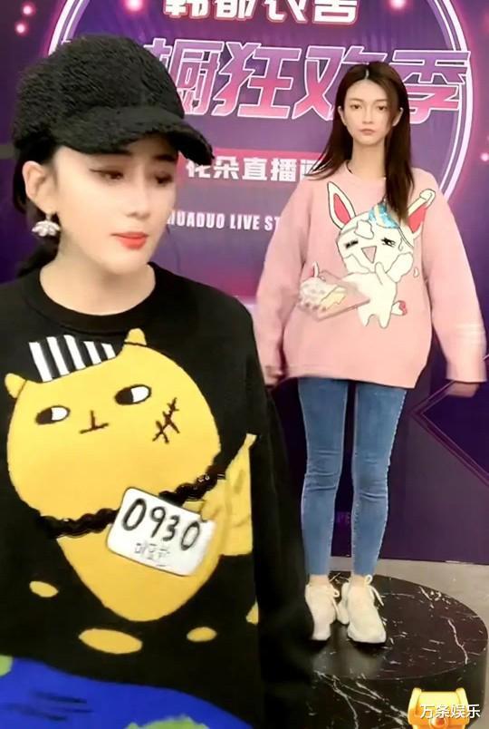 爆料燕窝的女孩视频,女孩勇敢曝光行业黑幕 第3张 爆料燕窝的女孩视频,女孩勇敢曝光行业黑幕 第3张