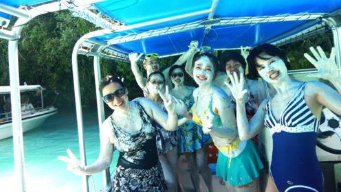 娱乐吃瓜君的配音  第2张