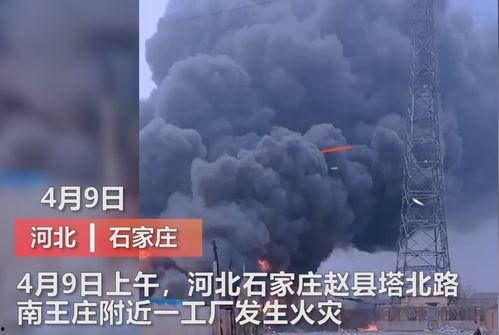 椒江最新爆料事件视频曝光,视频曝光揭示惊人真相