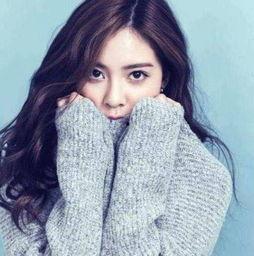 圈内八卦爆料宋妍霏 第2张 圈内八卦爆料宋妍霏 第2张