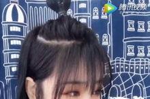 碰触视频在线观看,在线观看碰触视频,体验全新视觉冲击 第3张 碰触视频在线观看,在线观看碰触视频,体验全新视觉冲击 第3张